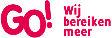 Logo Go